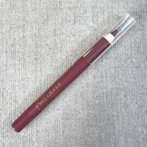 ❤️3 for $25❤️ Estée Lauder Double Wear Lip Liner mini in 017 Mauve